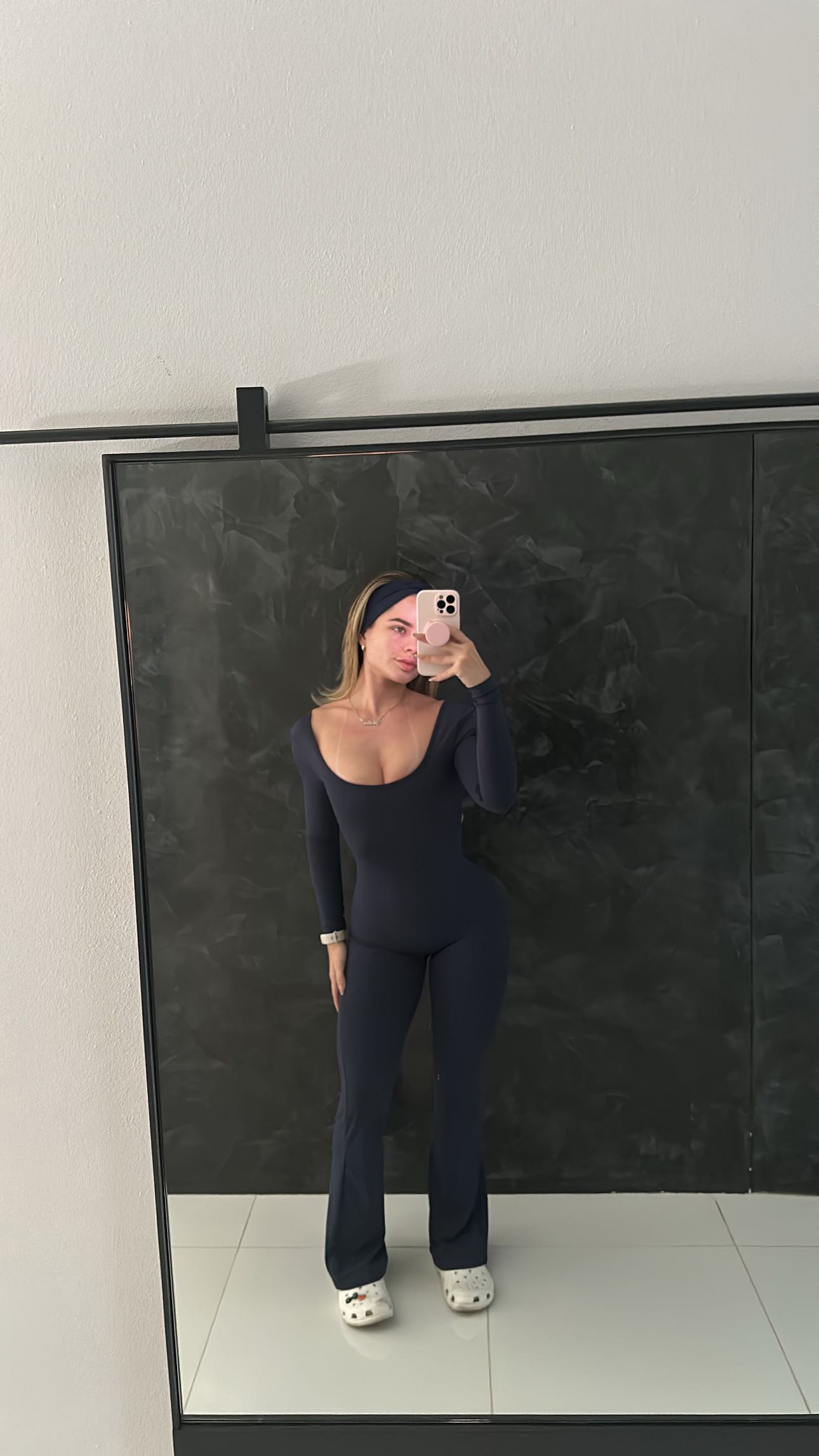 yaslenxoxo snapchat image archive image