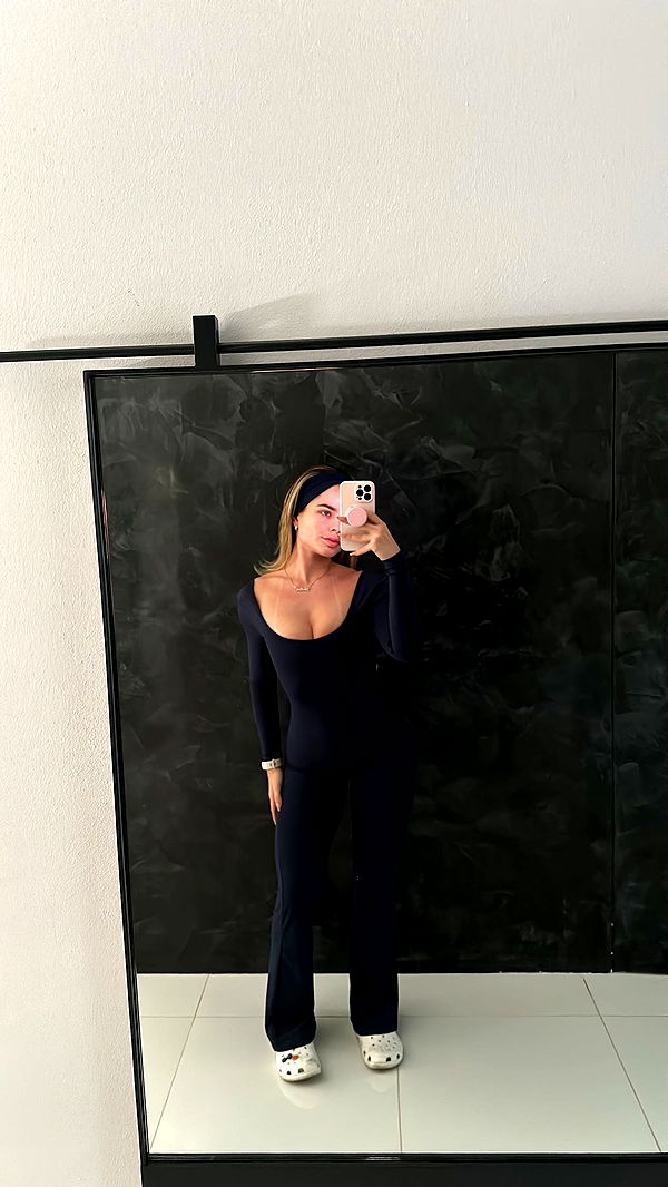 yaslenxoxo image ~ Altpins