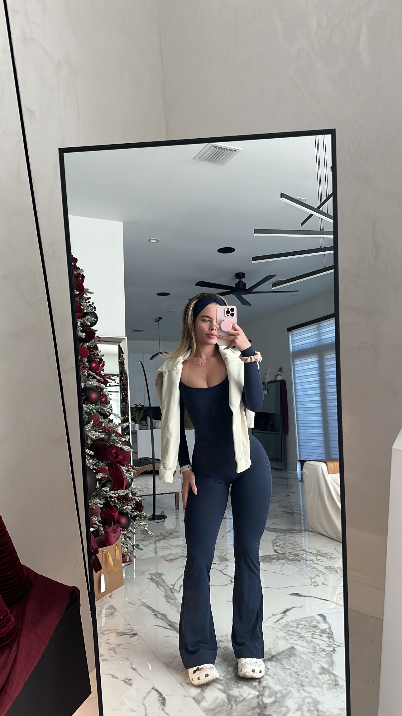 yaslenxoxo snapchat image archive image