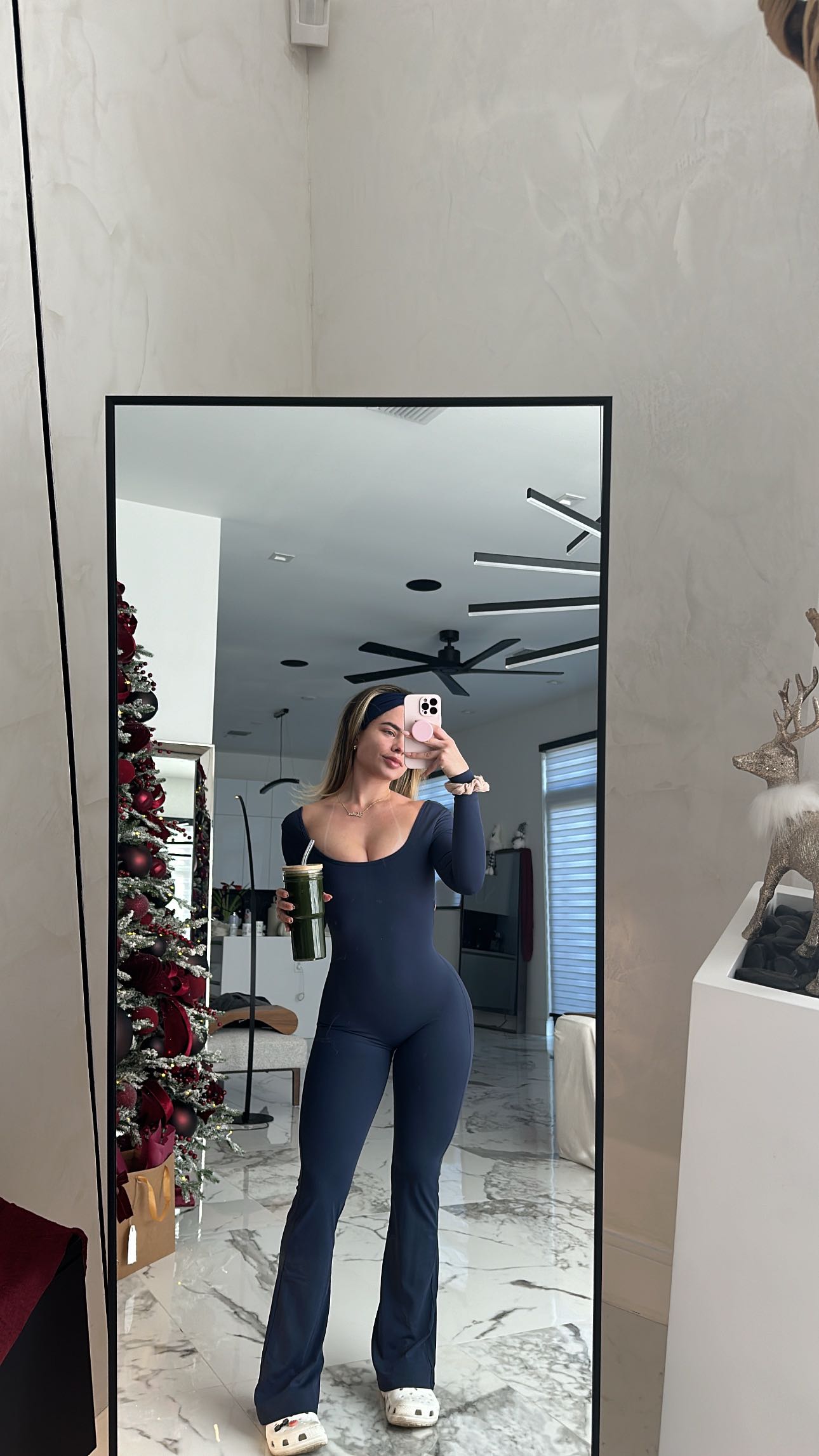 yaslenxoxo snapchat image archive image