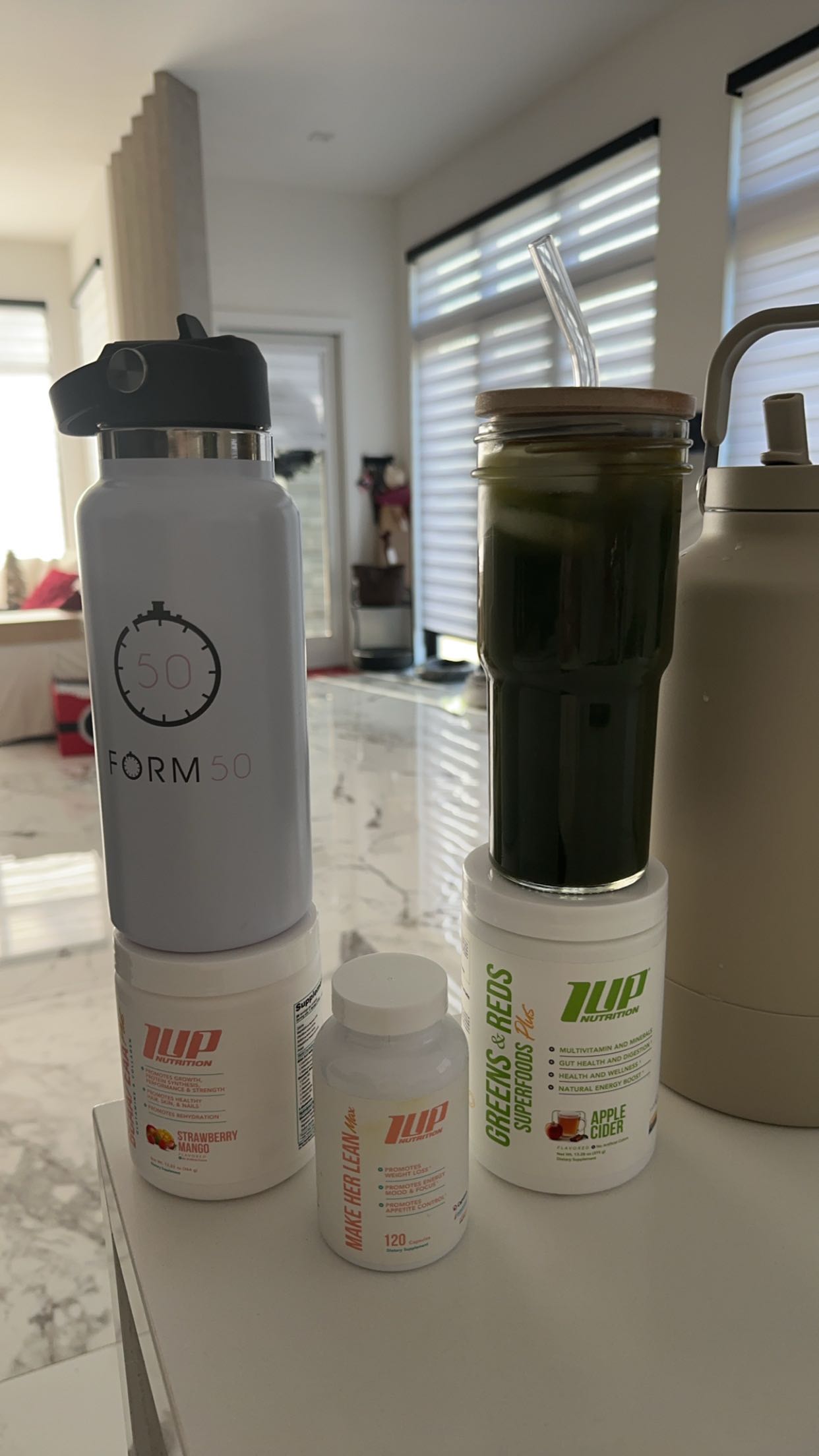 yaslenxoxo snapchat image archive image