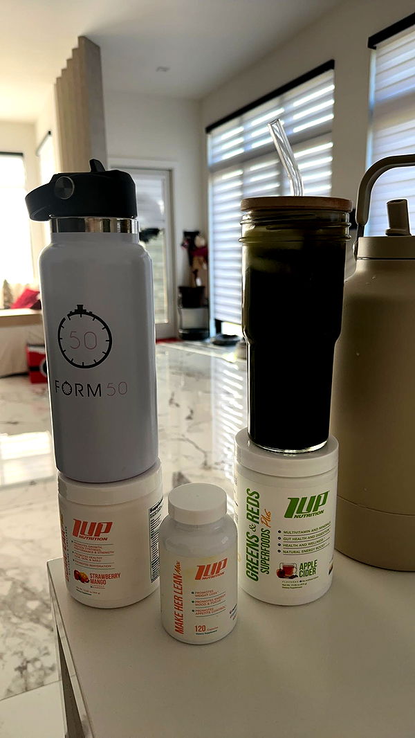 yaslenxoxo image ~ Altpins