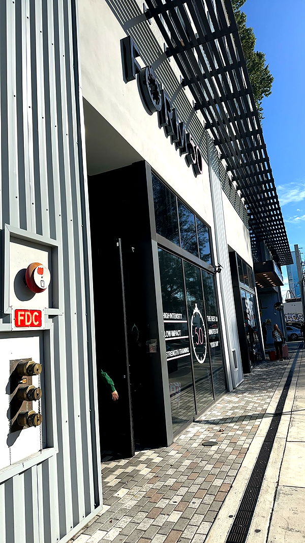 yaslenxoxo image ~ Altpins