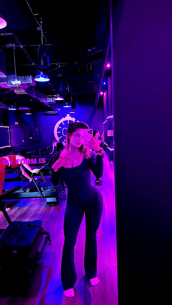 yaslenxoxo image ~ Altpins