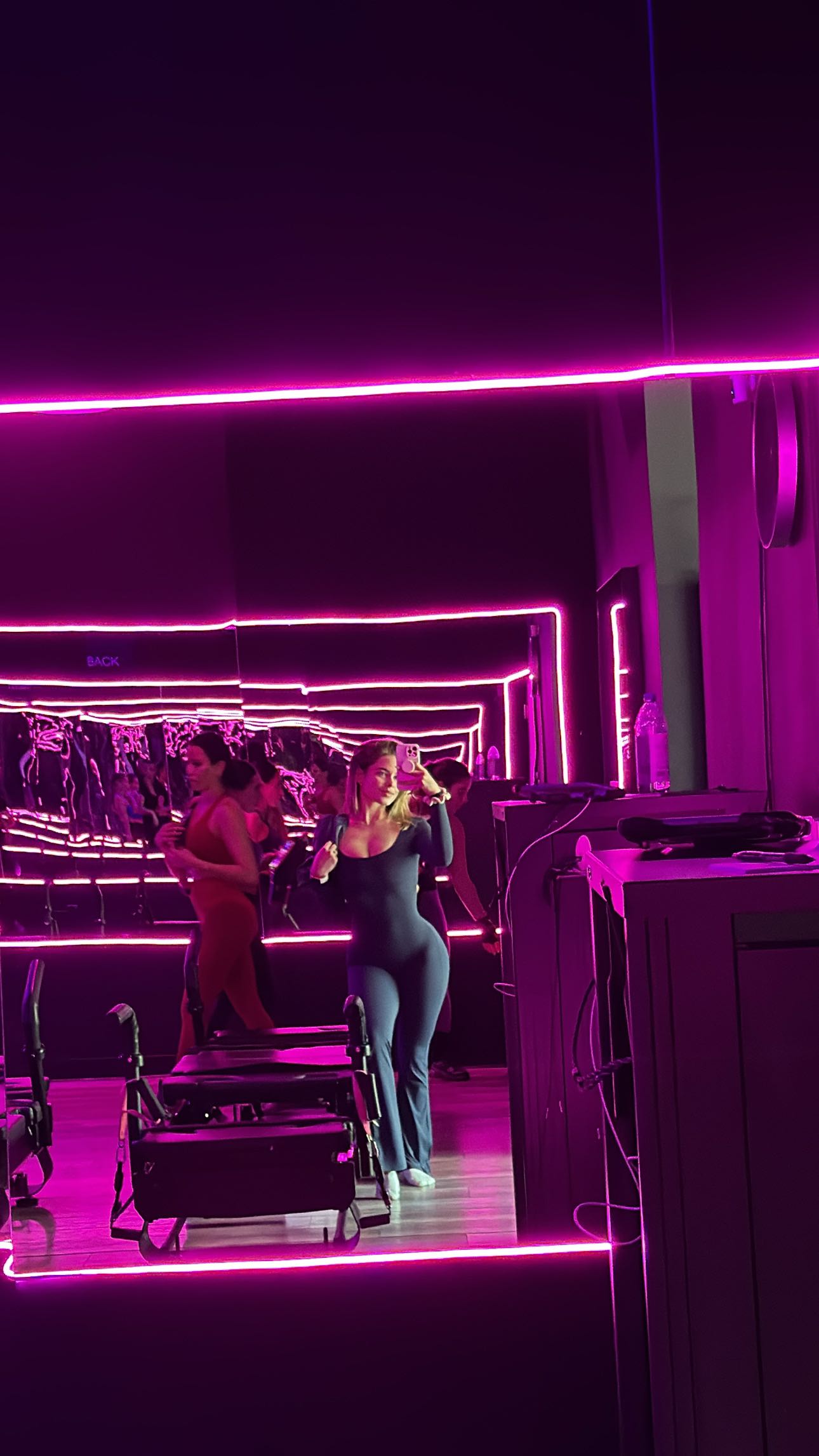 yaslenxoxo snapchat image archive image