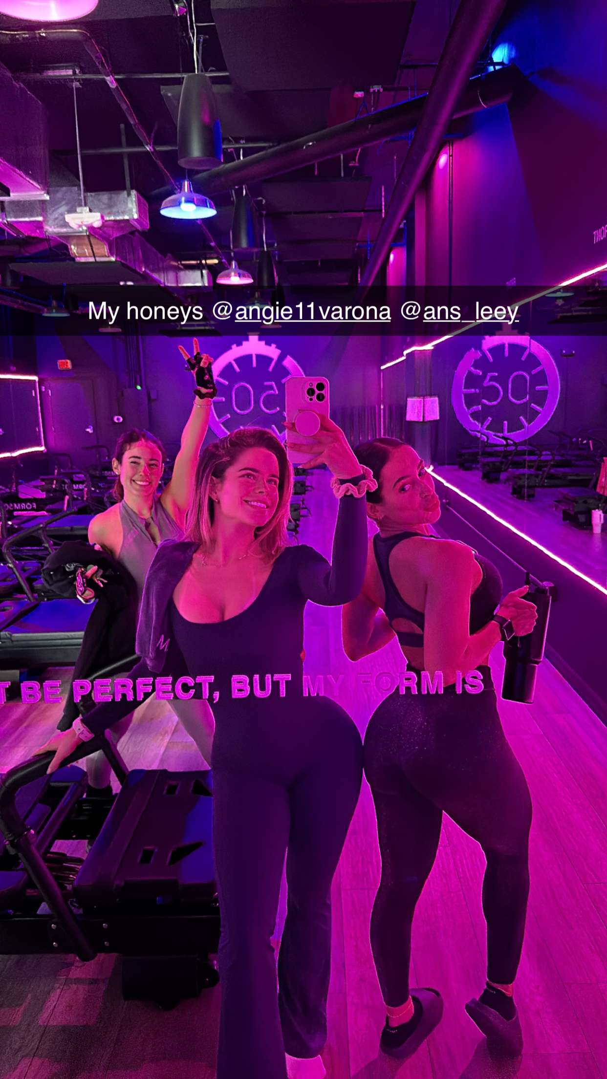 yaslenxoxo snapchat image archive image