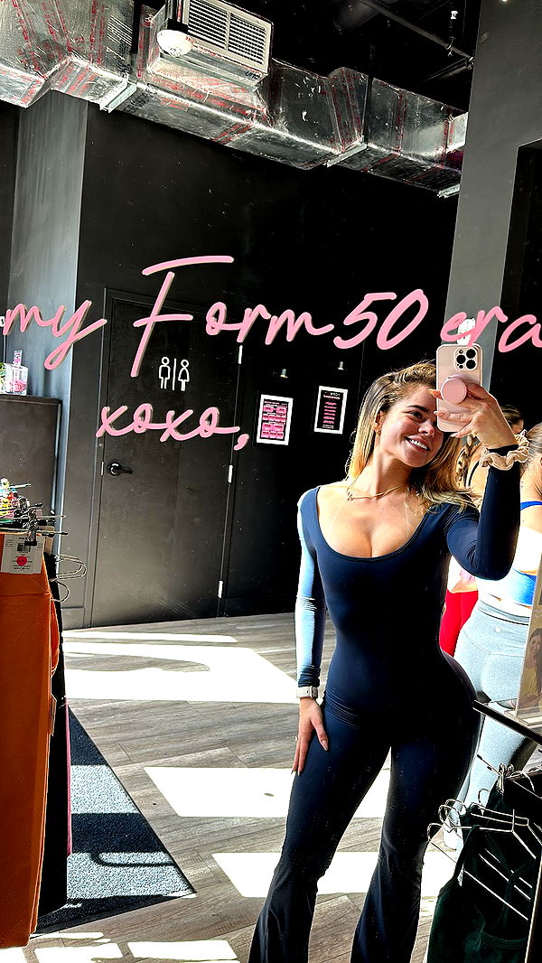 yaslenxoxo image ~ Altpins