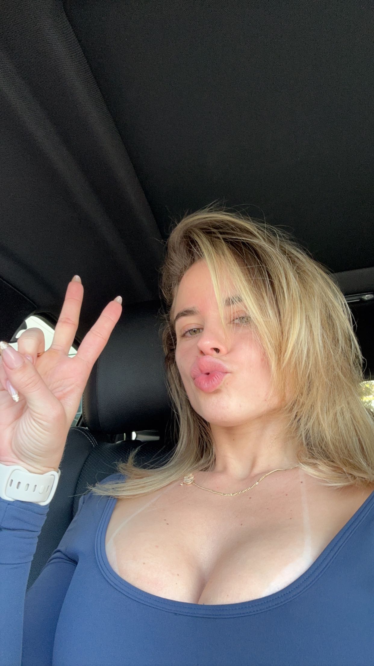 yaslenxoxo snapchat image archive image