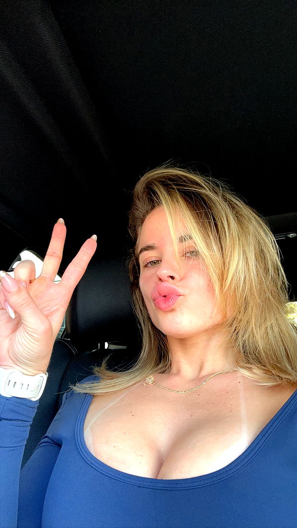 yaslenxoxo image ~ Altpins