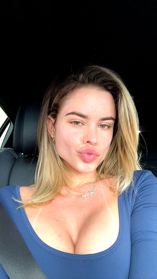 yaslenxoxo image ~ Altpins