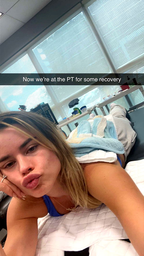 yaslenxoxo image ~ Altpins