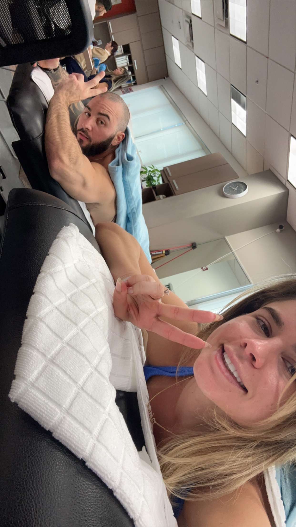 yaslenxoxo snapchat image archive image