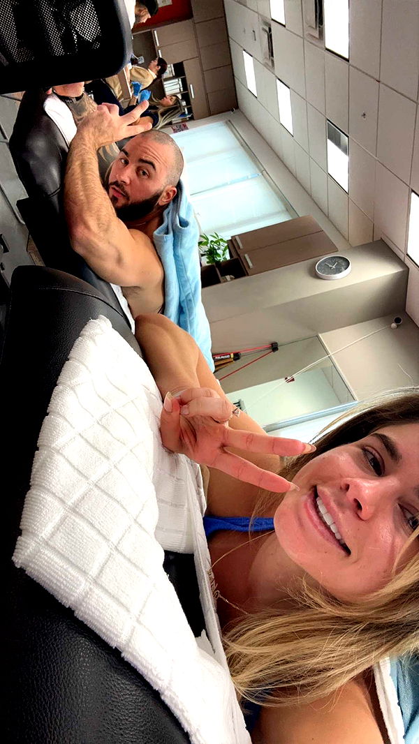 yaslenxoxo image ~ Altpins