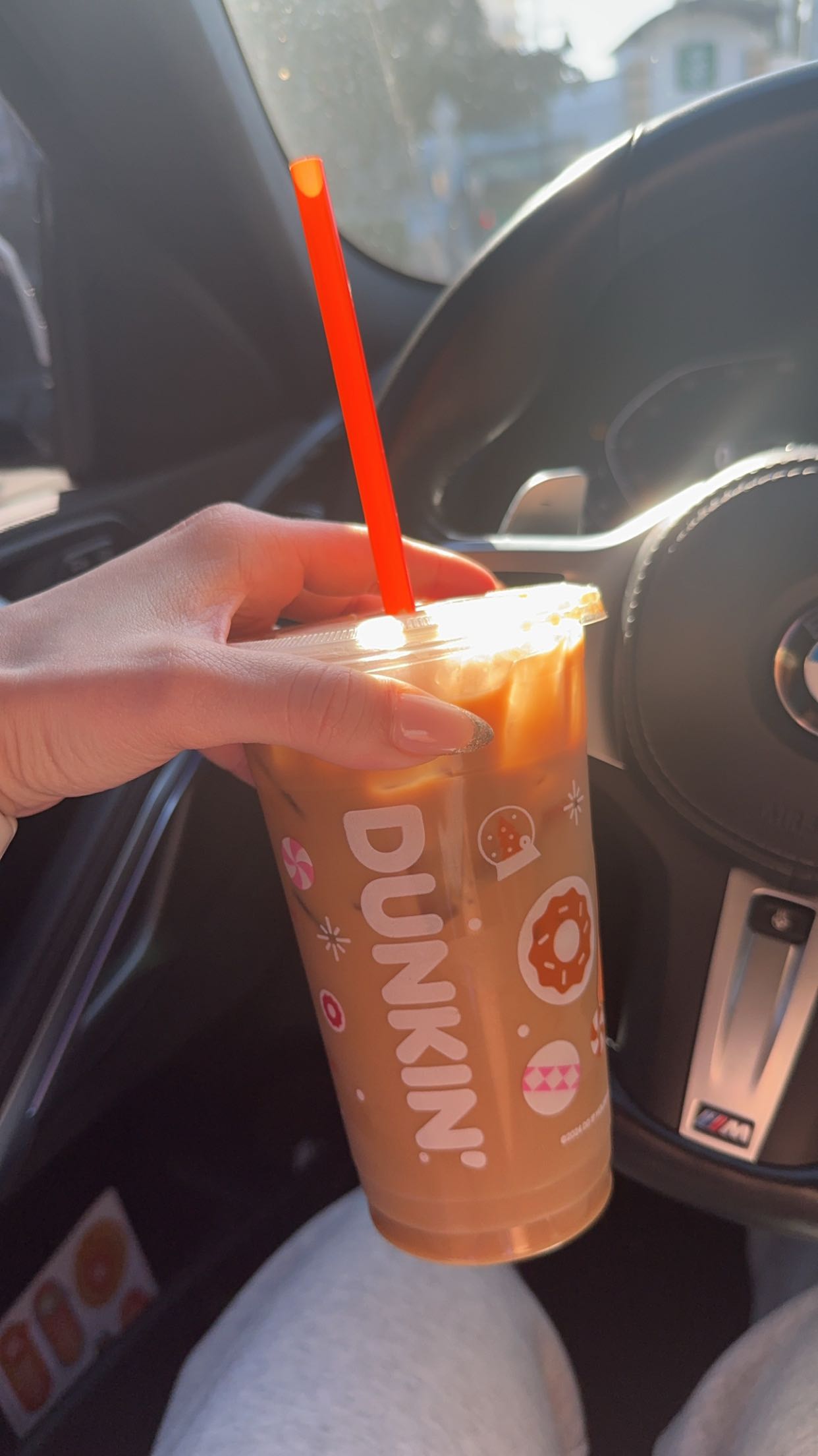 yaslenxoxo snapchat image archive image