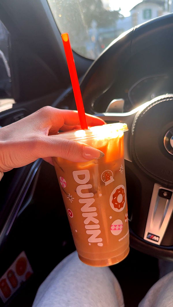 yaslenxoxo image ~ Altpins