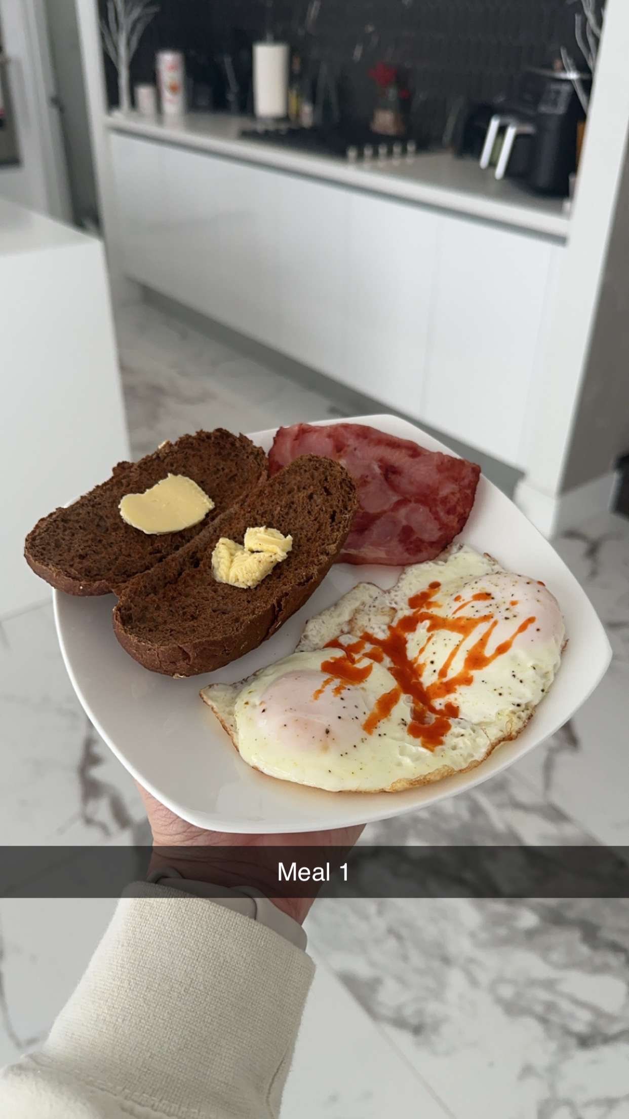 yaslenxoxo snapchat image archive image