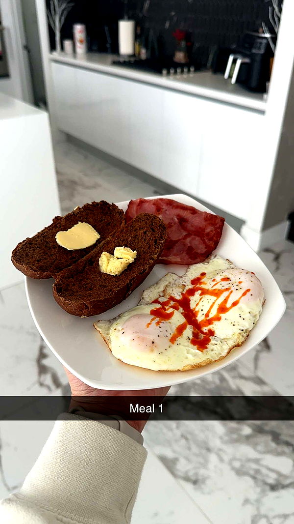 yaslenxoxo image ~ Altpins