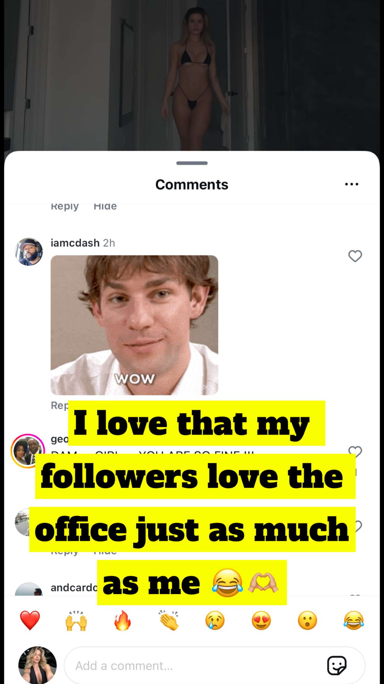 yaslenxoxo snapchat image archive image