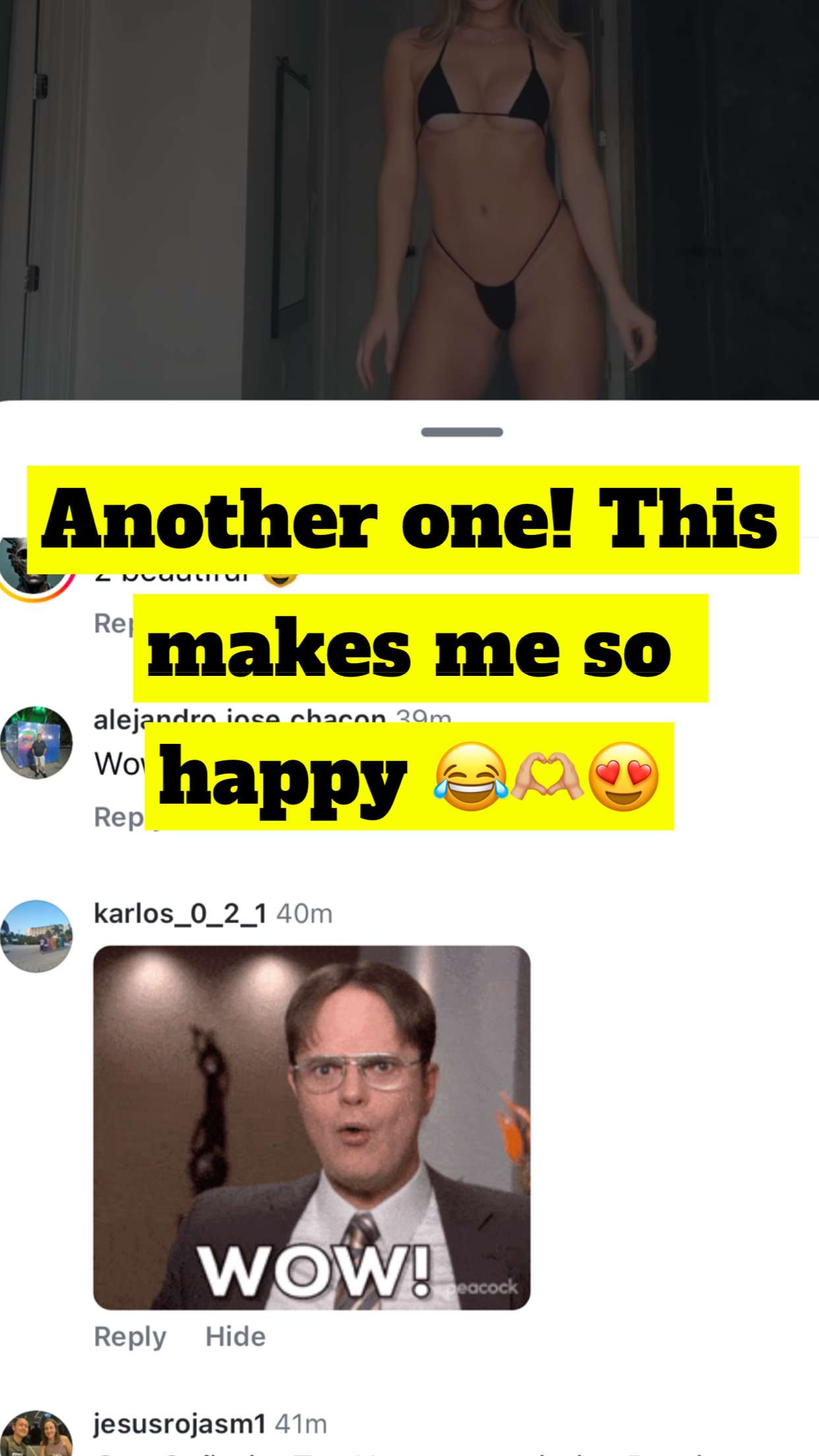 yaslenxoxo snapchat image archive image