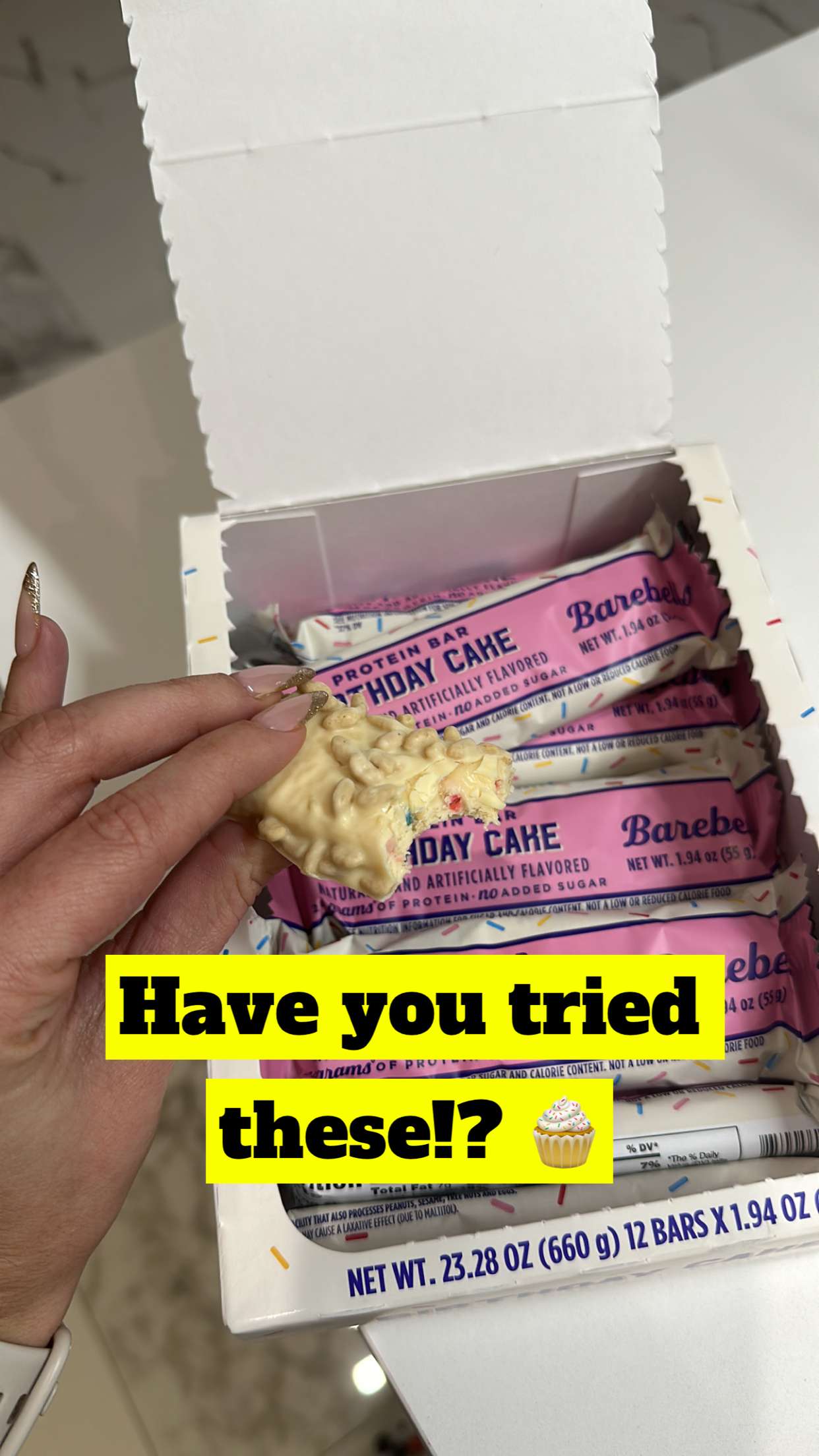 yaslenxoxo snapchat image archive image