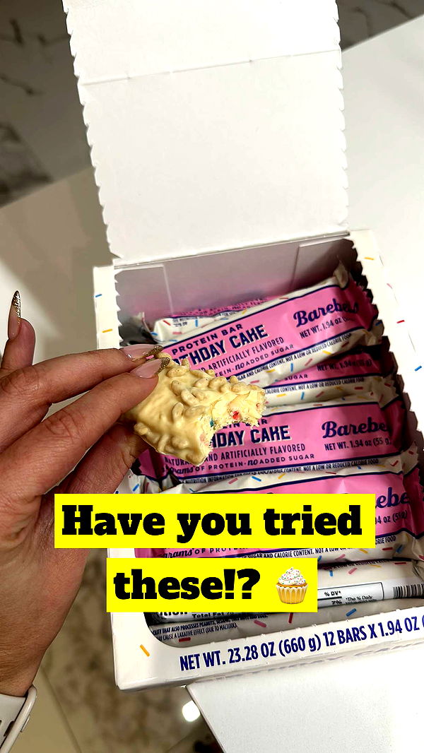 yaslenxoxo image ~ Altpins