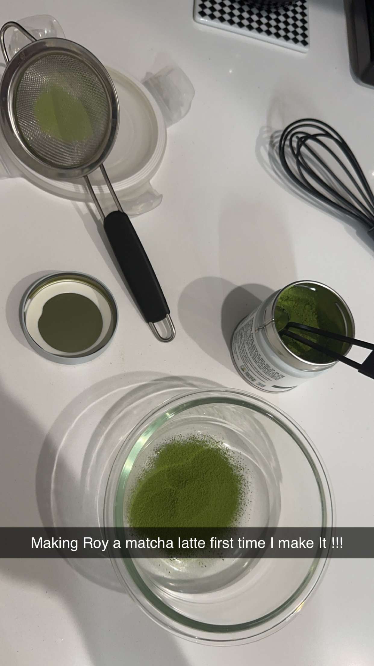 yaslenxoxo snapchat image archive image