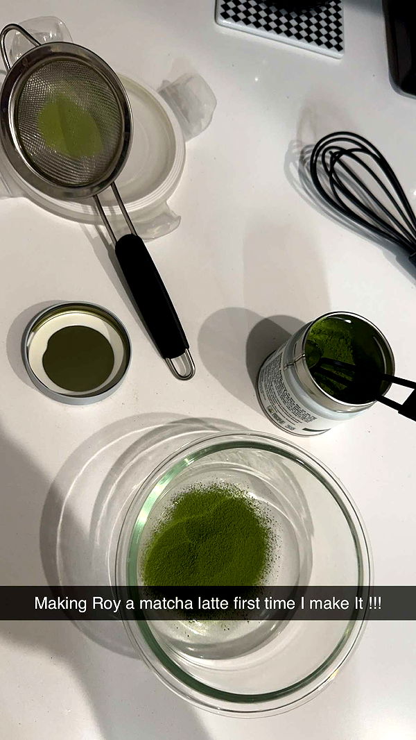 yaslenxoxo image ~ Altpins