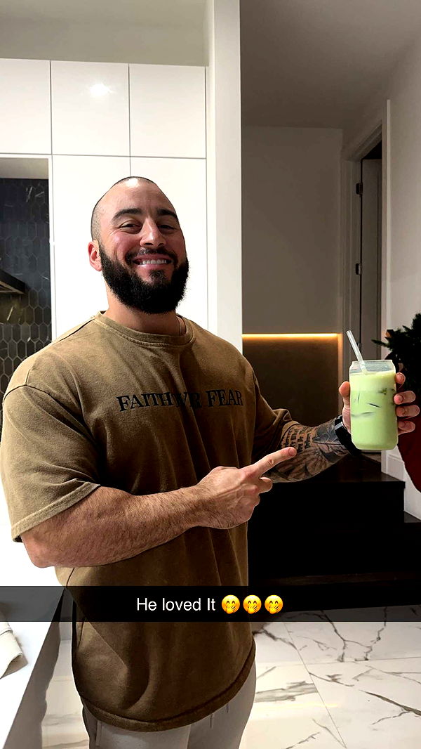 yaslenxoxo image ~ Altpins