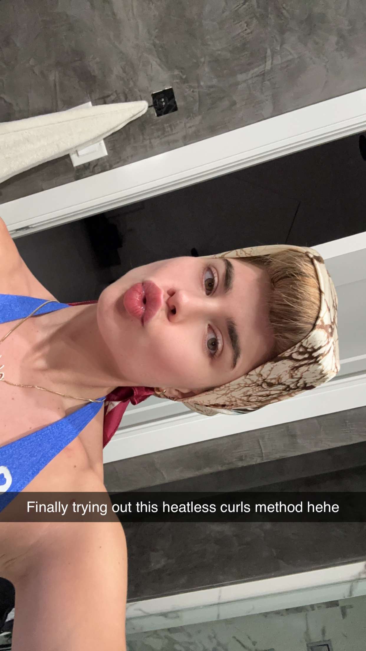 yaslenxoxo snapchat image archive image