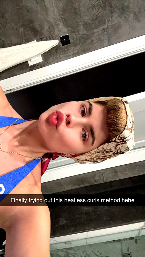 yaslenxoxo image ~ Altpins