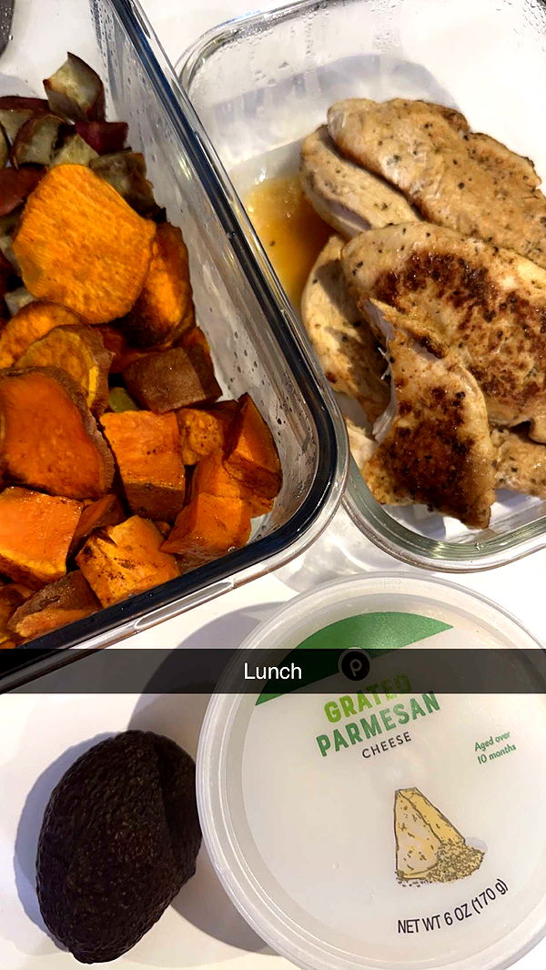 yaslenxoxo image ~ Altpins