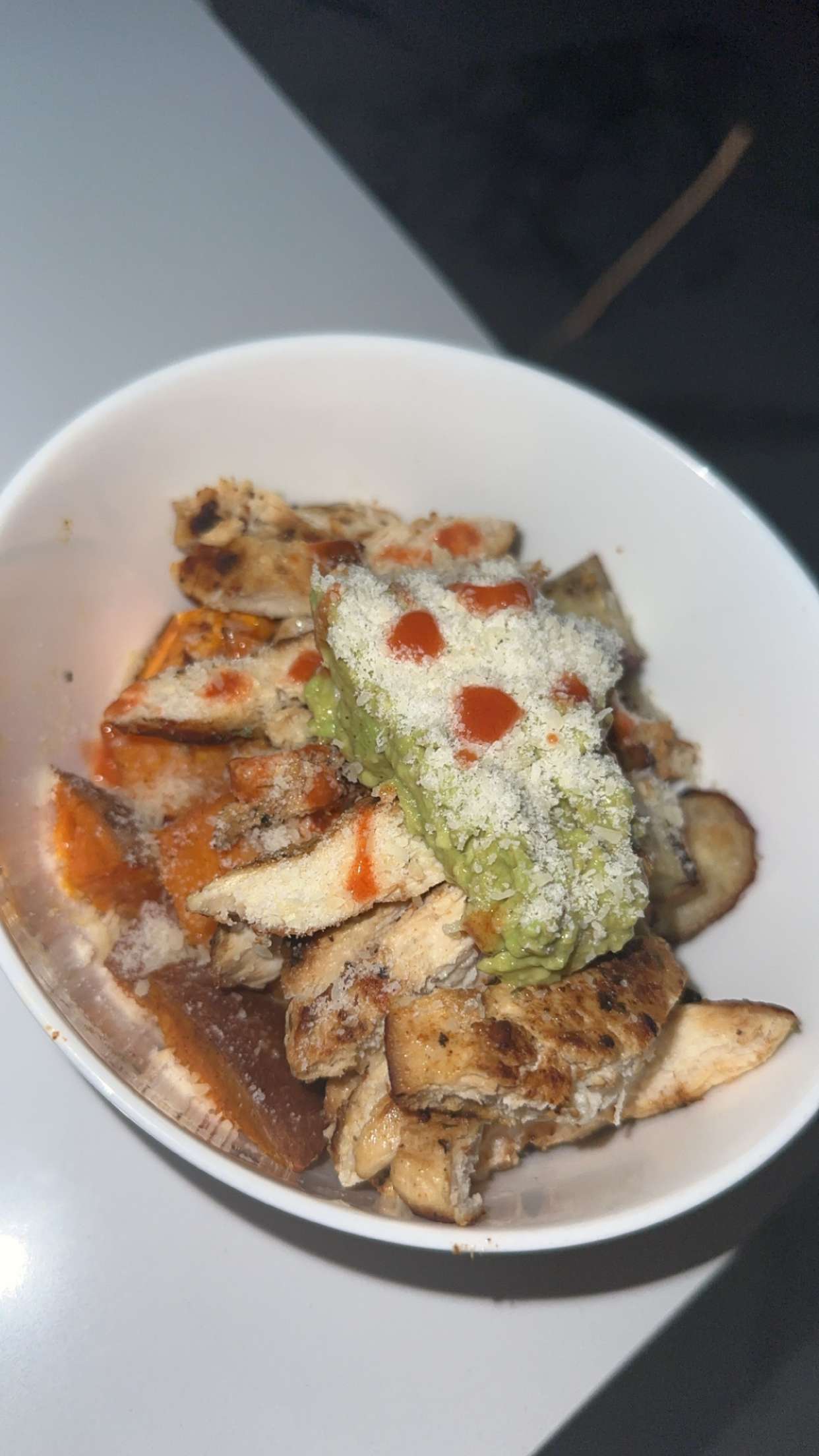 yaslenxoxo snapchat image archive image