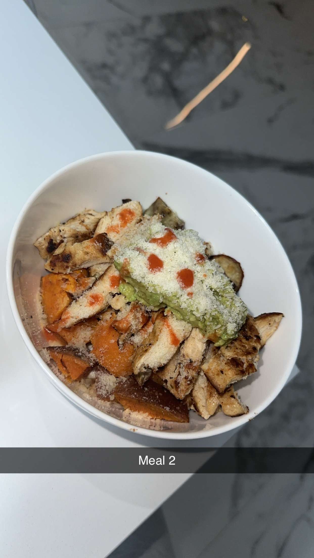 yaslenxoxo snapchat image archive image