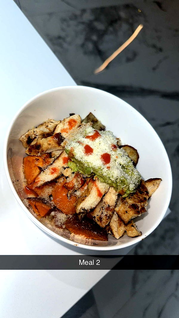 yaslenxoxo image ~ Altpins