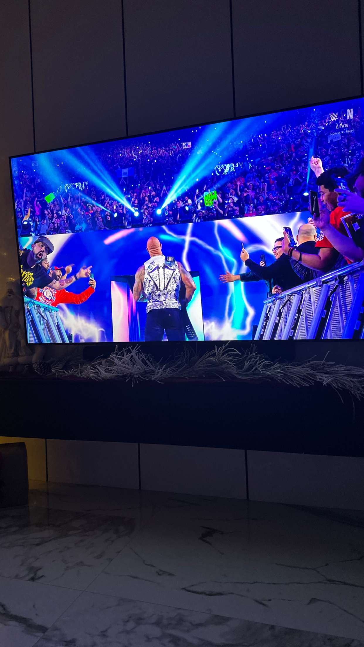 yaslenxoxo snapchat image archive image