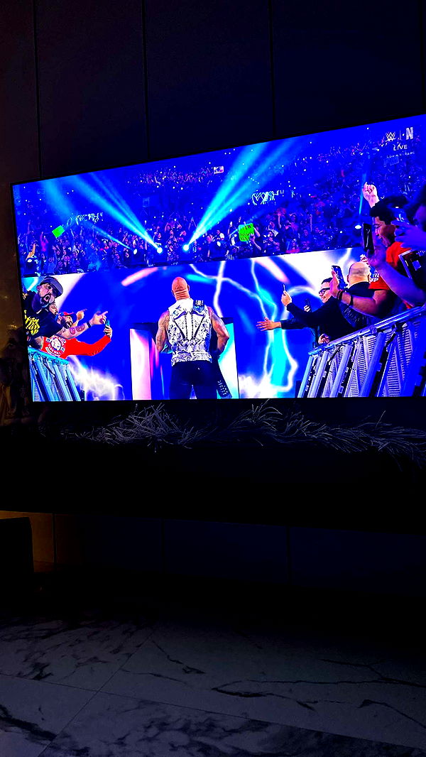 yaslenxoxo image ~ Altpins