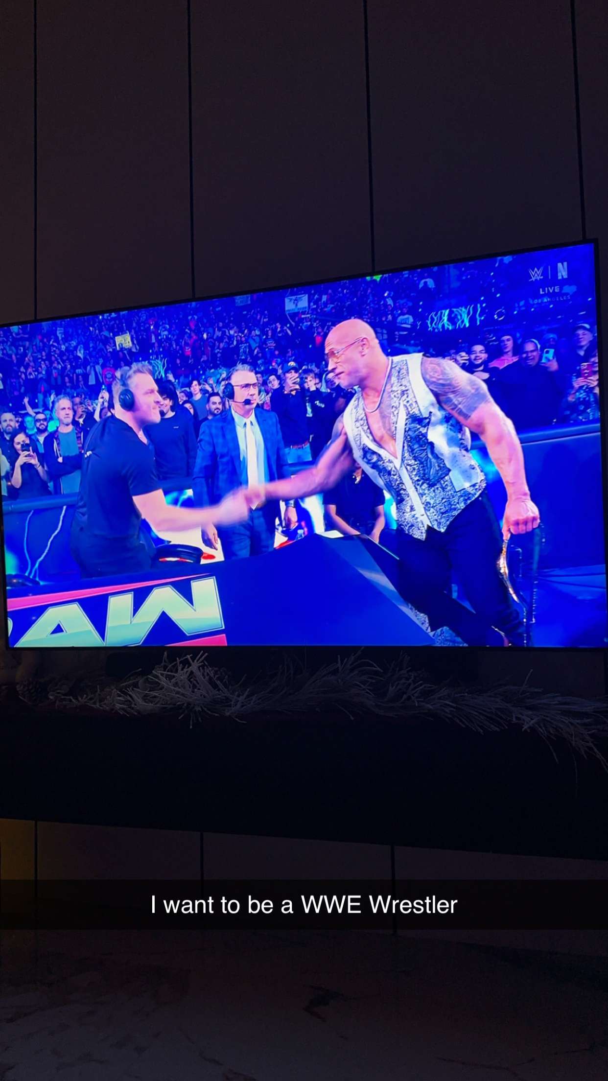 yaslenxoxo snapchat image archive image