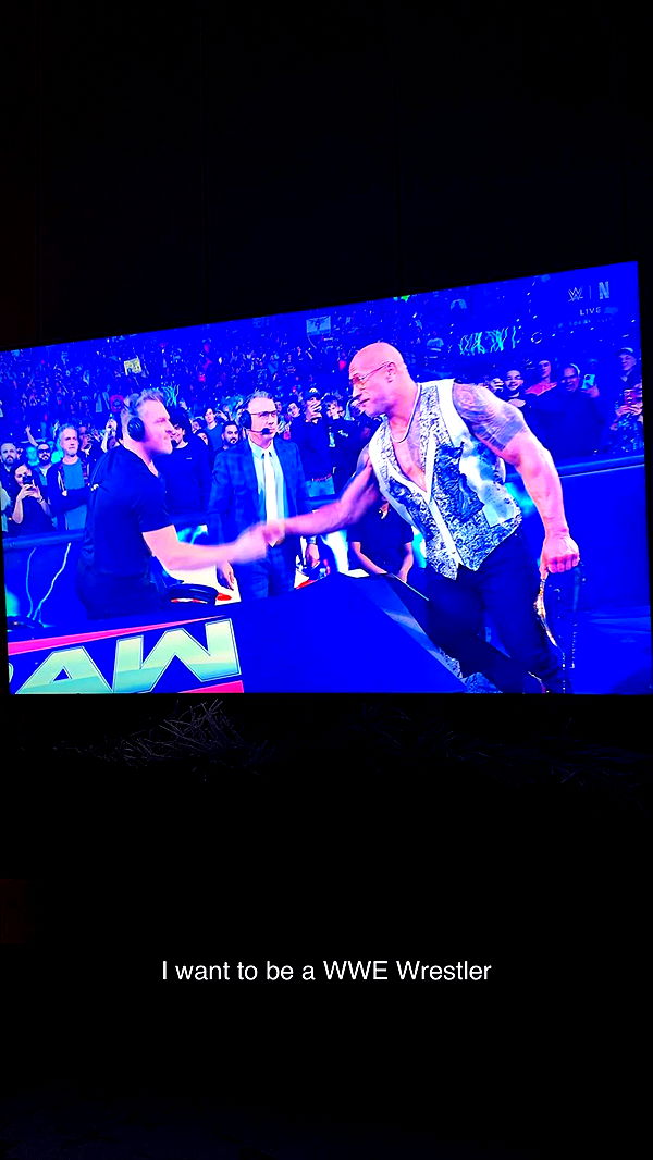 yaslenxoxo image ~ Altpins