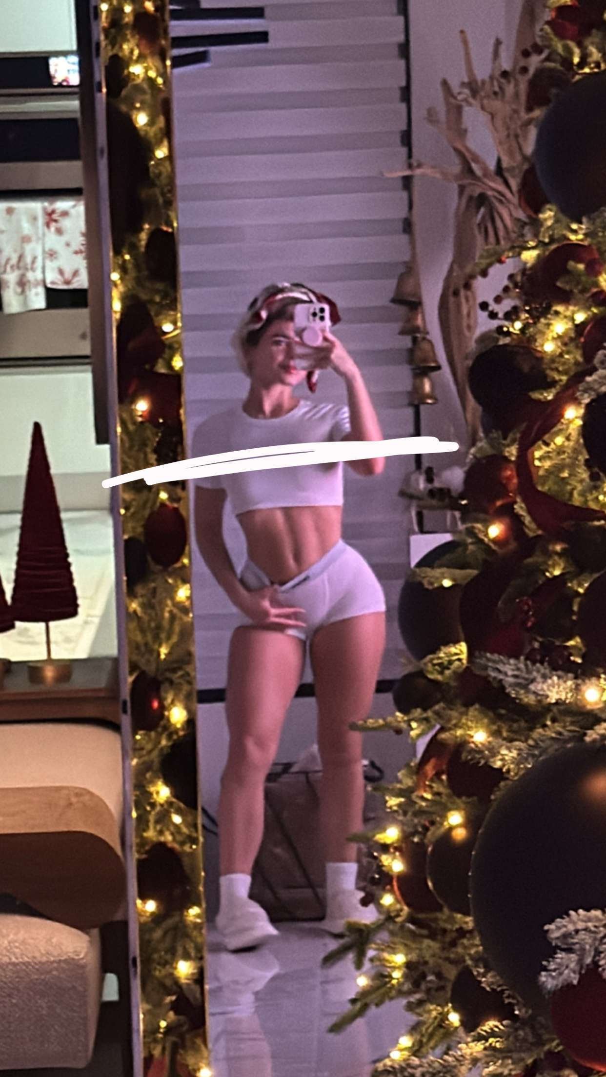 yaslenxoxo snapchat image archive image