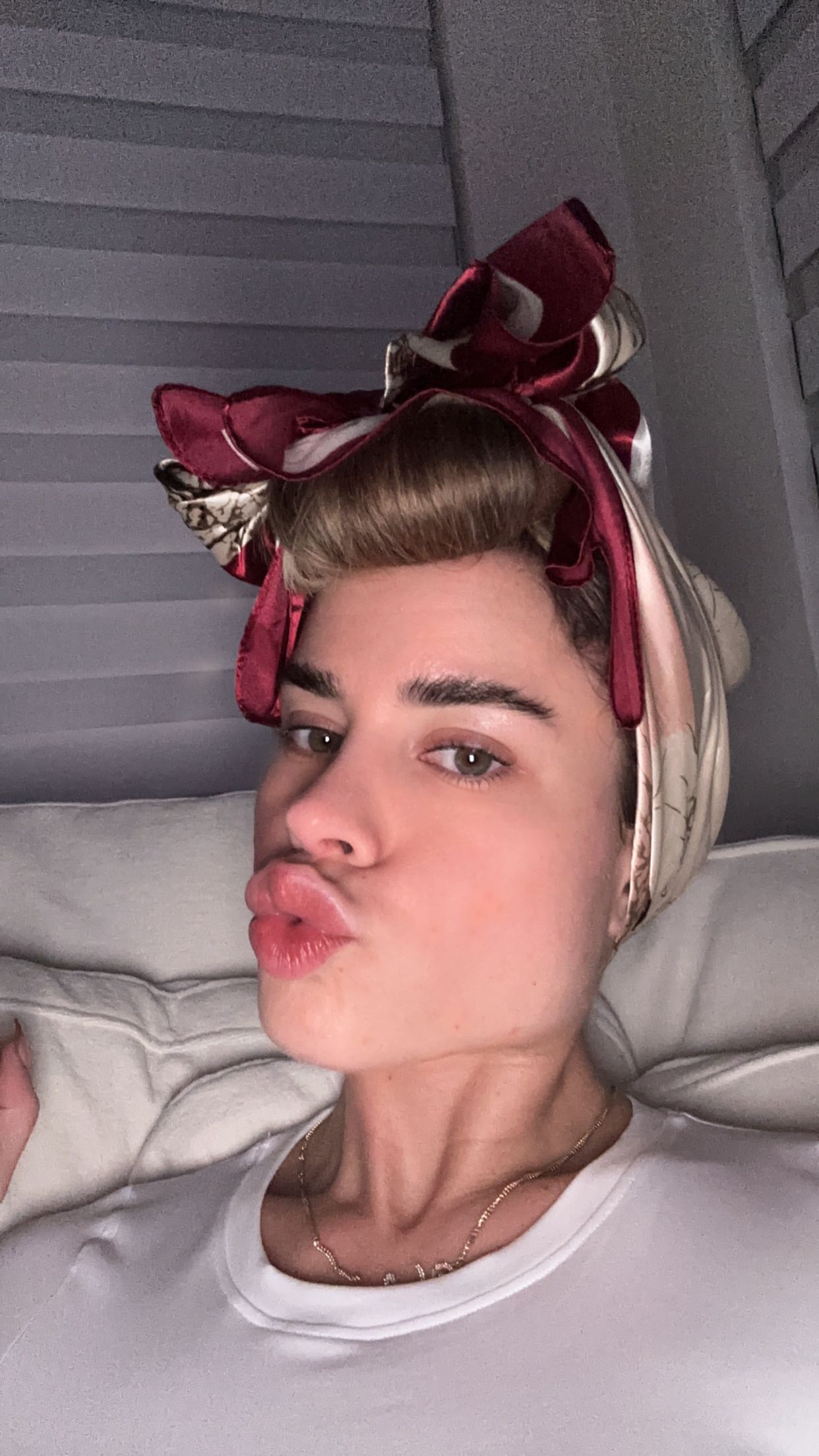 yaslenxoxo snapchat image archive image