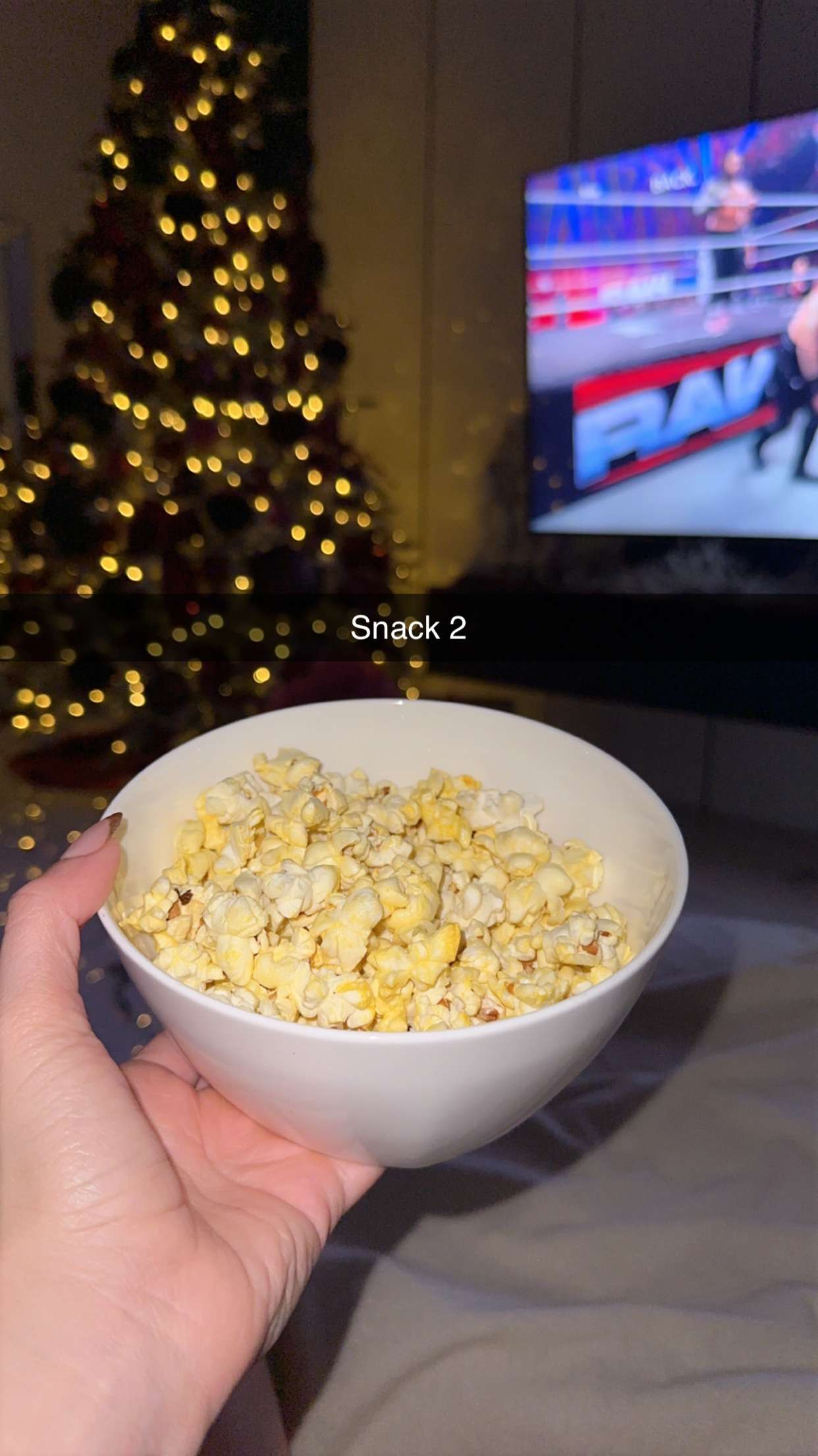 yaslenxoxo snapchat image archive image