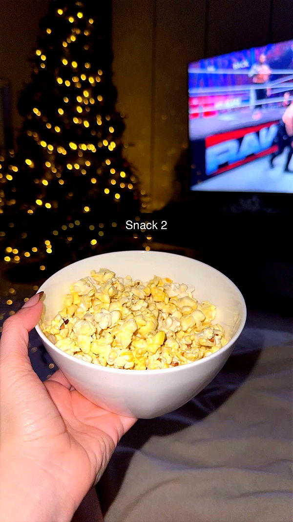 yaslenxoxo image ~ Altpins