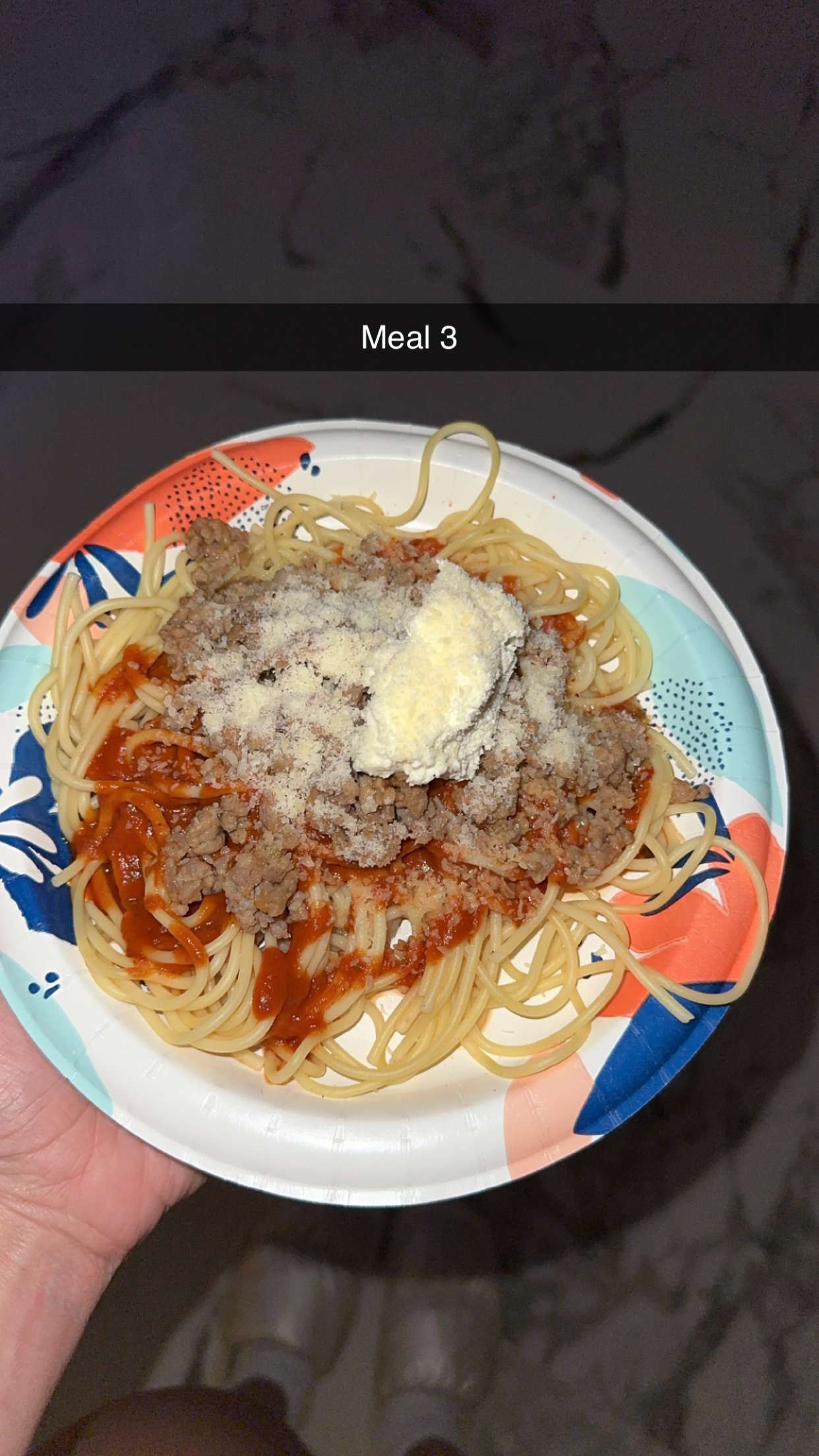 yaslenxoxo snapchat image archive image