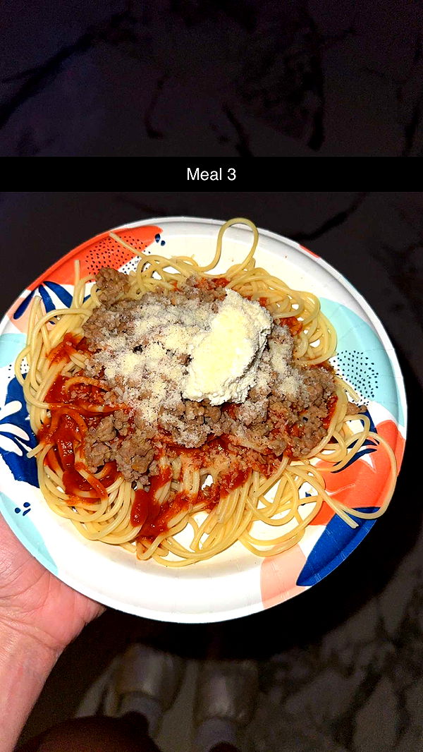 yaslenxoxo image ~ Altpins