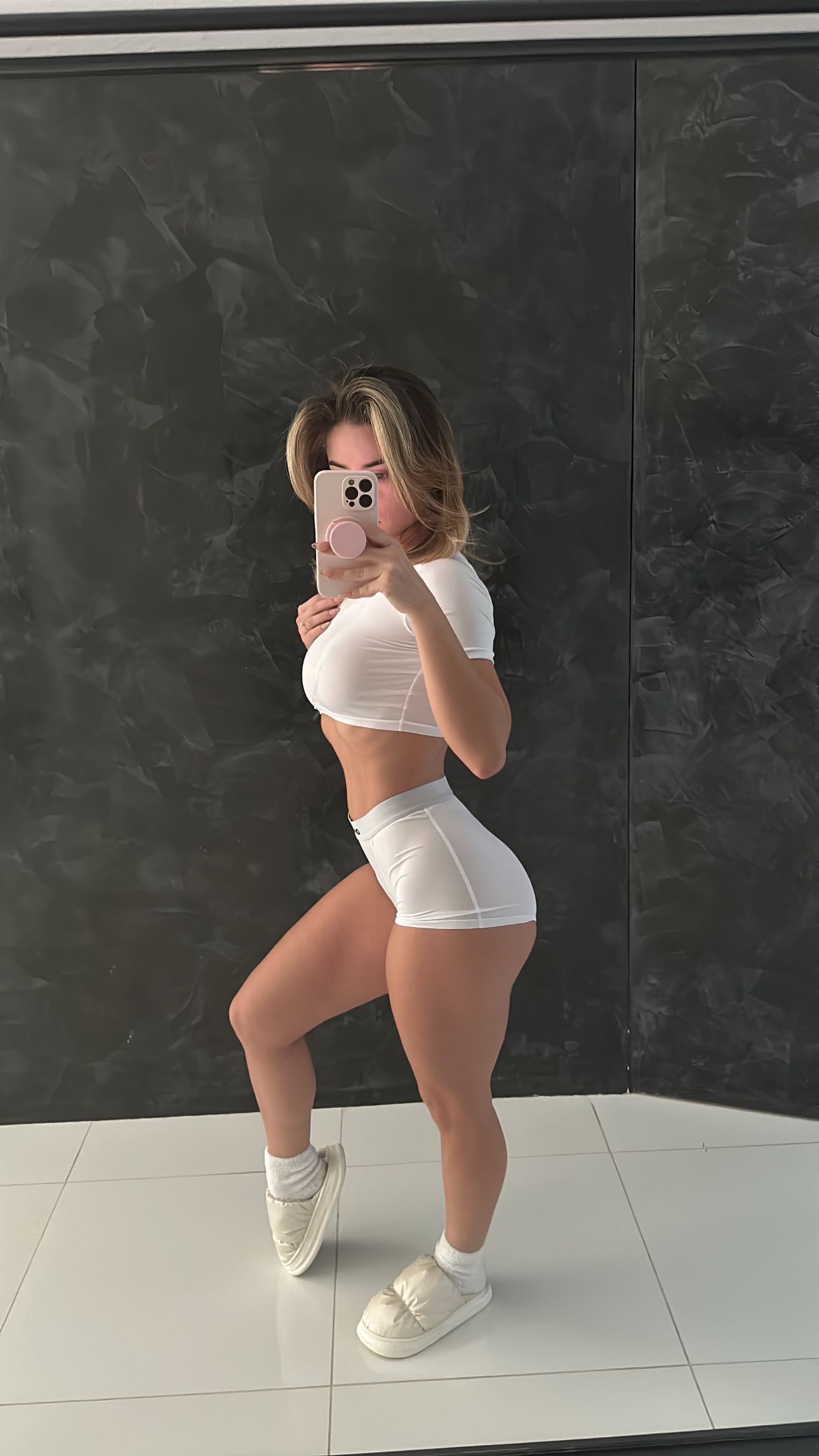 yaslenxoxo snapchat image archive image