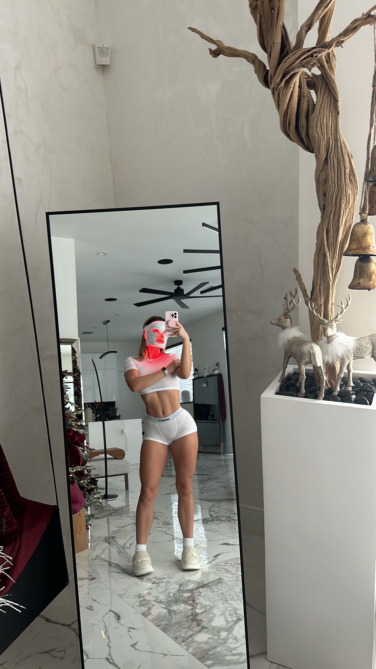 yaslenxoxo snapchat image archive image