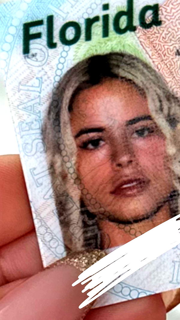 yaslenxoxo image ~ Altpins