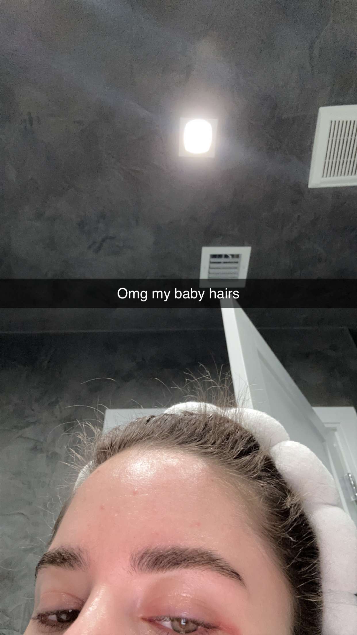 yaslenxoxo snapchat image archive image