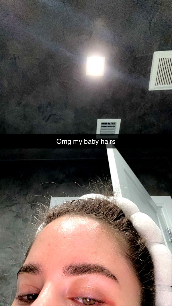 yaslenxoxo image ~ Altpins