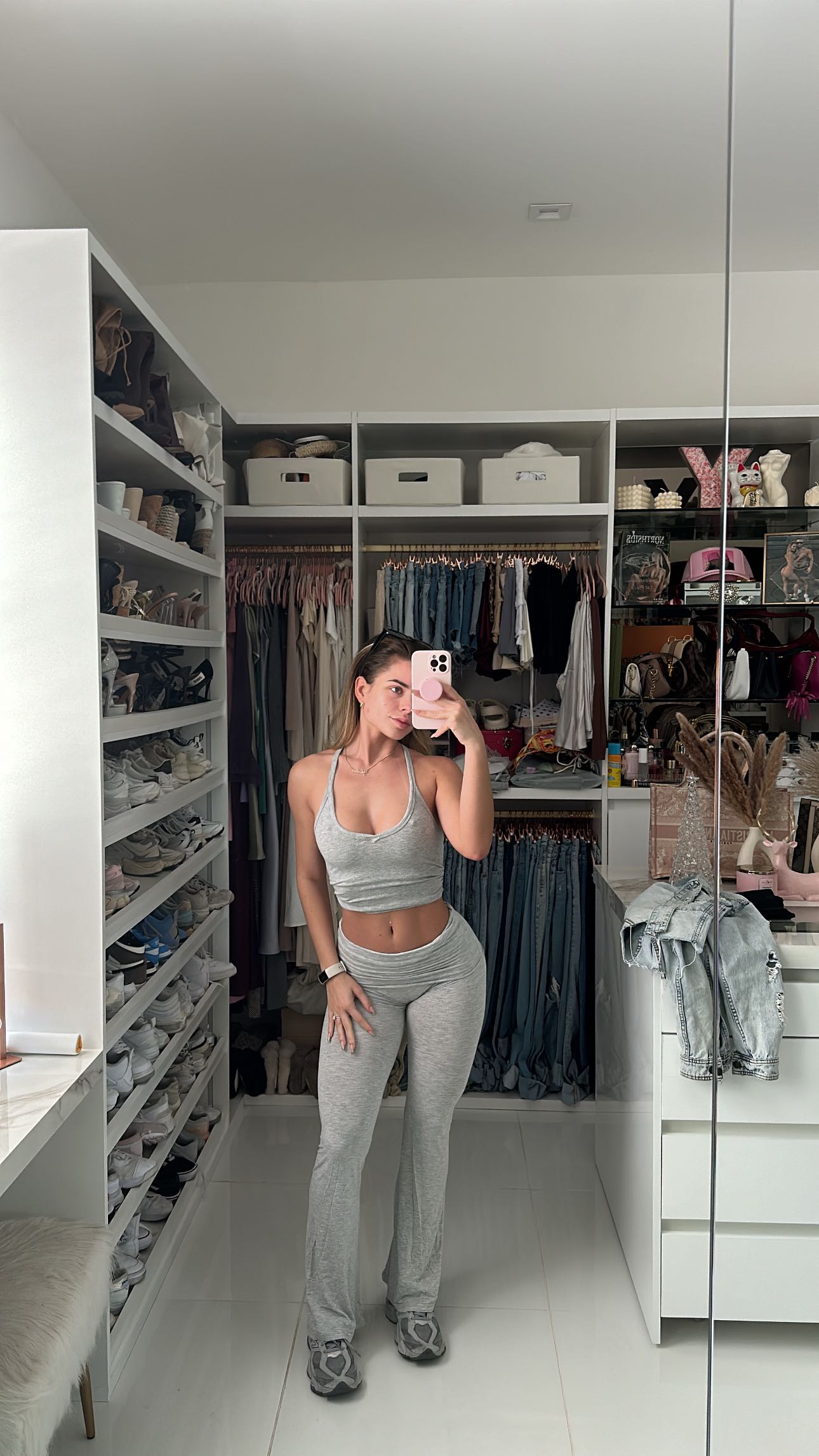 yaslenxoxo snapchat image archive image